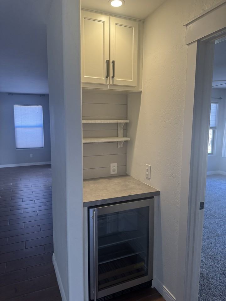 2056 W Allens Peak Dr #NA - Photo 7 of 19