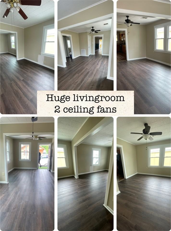 114 N 11th St #NA - Photo 2 of 14