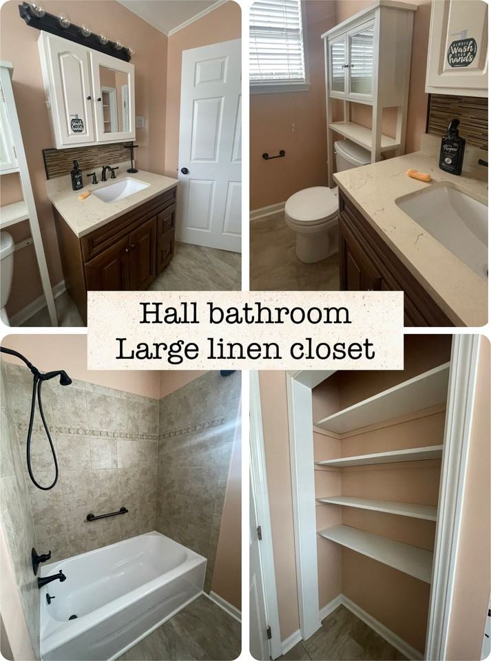 114 N 11th St #NA - Photo 4 of 14