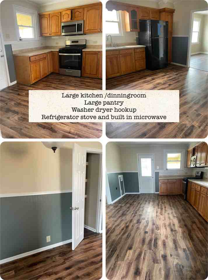 114 N 11th St #NA - Photo 5 of 14