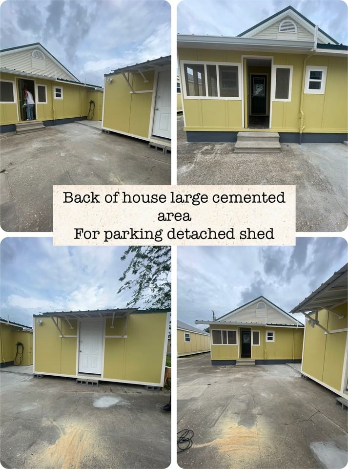 114 N 11th St #NA - Photo 6 of 14