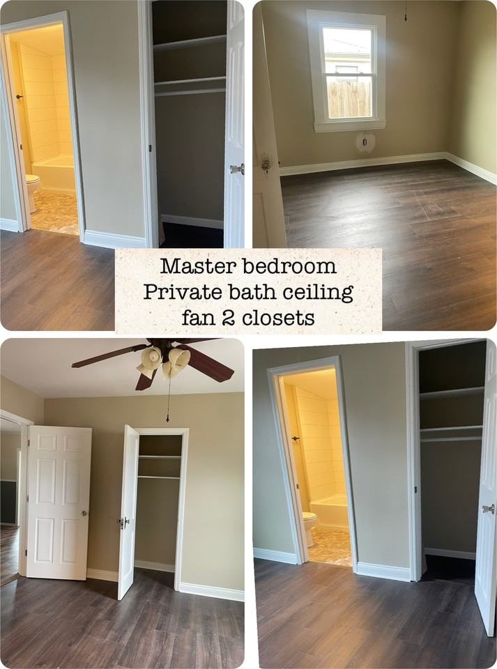 114 N 11th St #NA - Photo 7 of 14