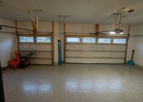 featured image of 8481 Portage Ln E #NA