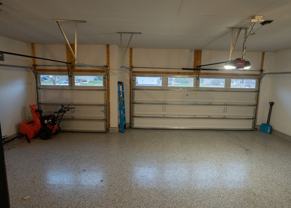 8481 Portage Ln E #NA - Photo 1 of 1