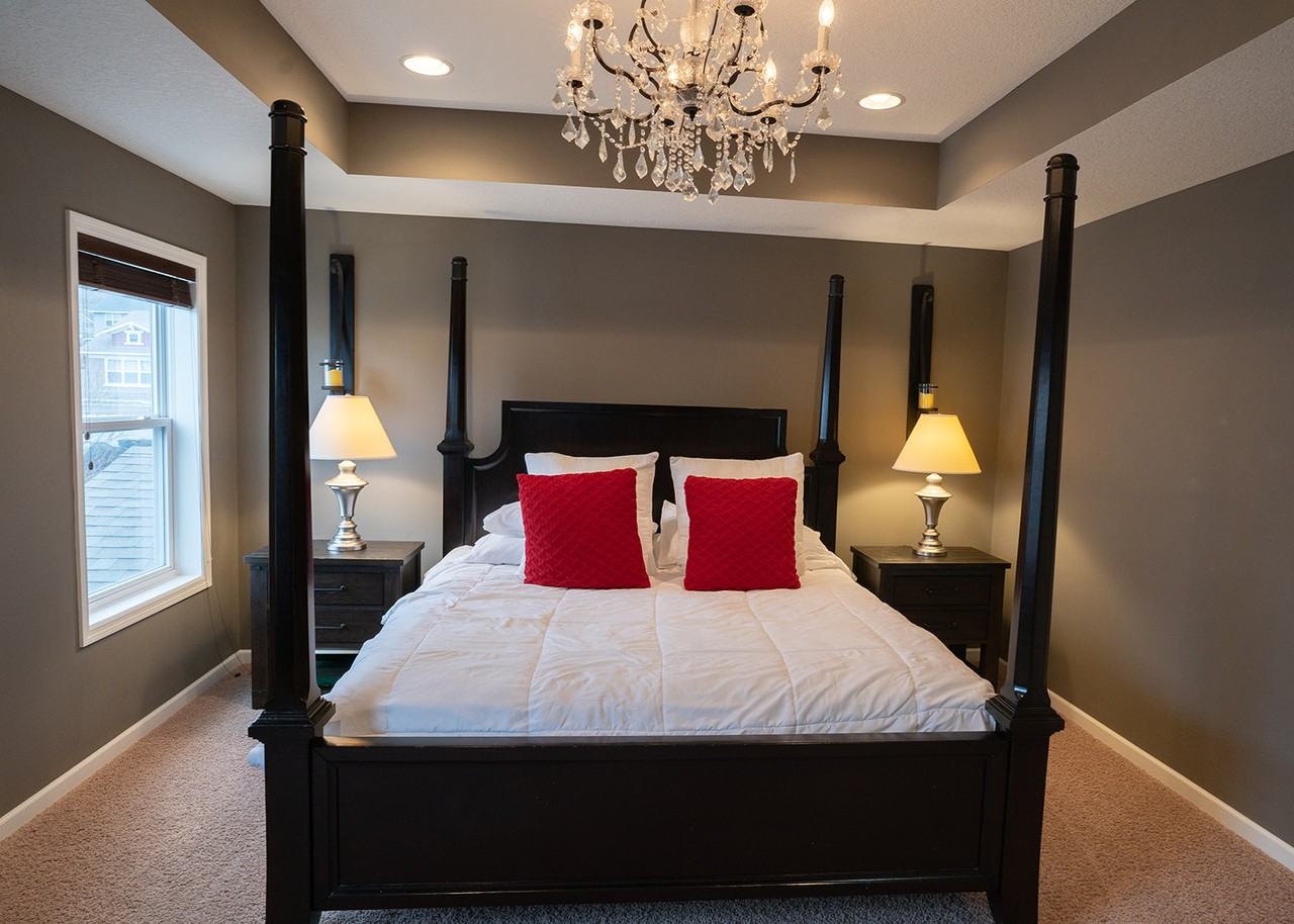 8481 Portage Ln E #NA - Photo 3 of 8