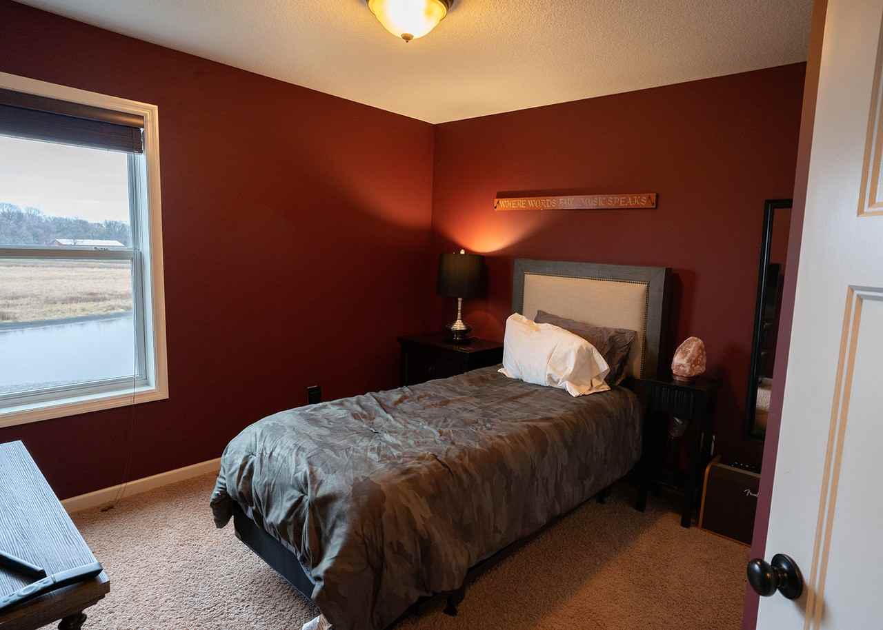 8481 Portage Ln E #NA - Photo 5 of 8