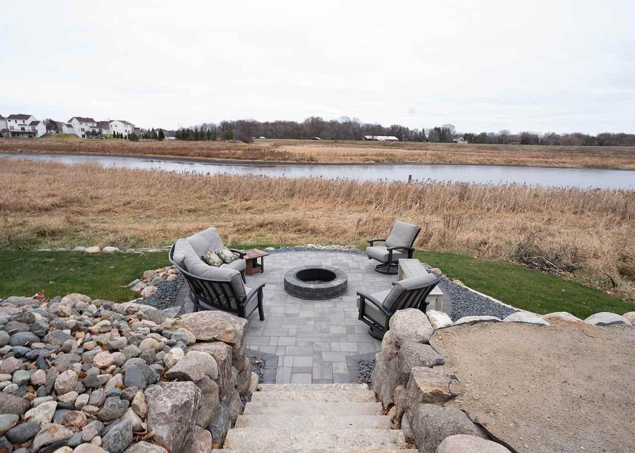 8481 Portage Ln E #NA - Photo 7 of 8