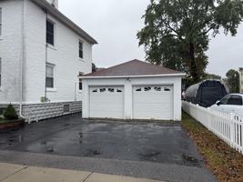 featured image of 15 Heaton Ave #2