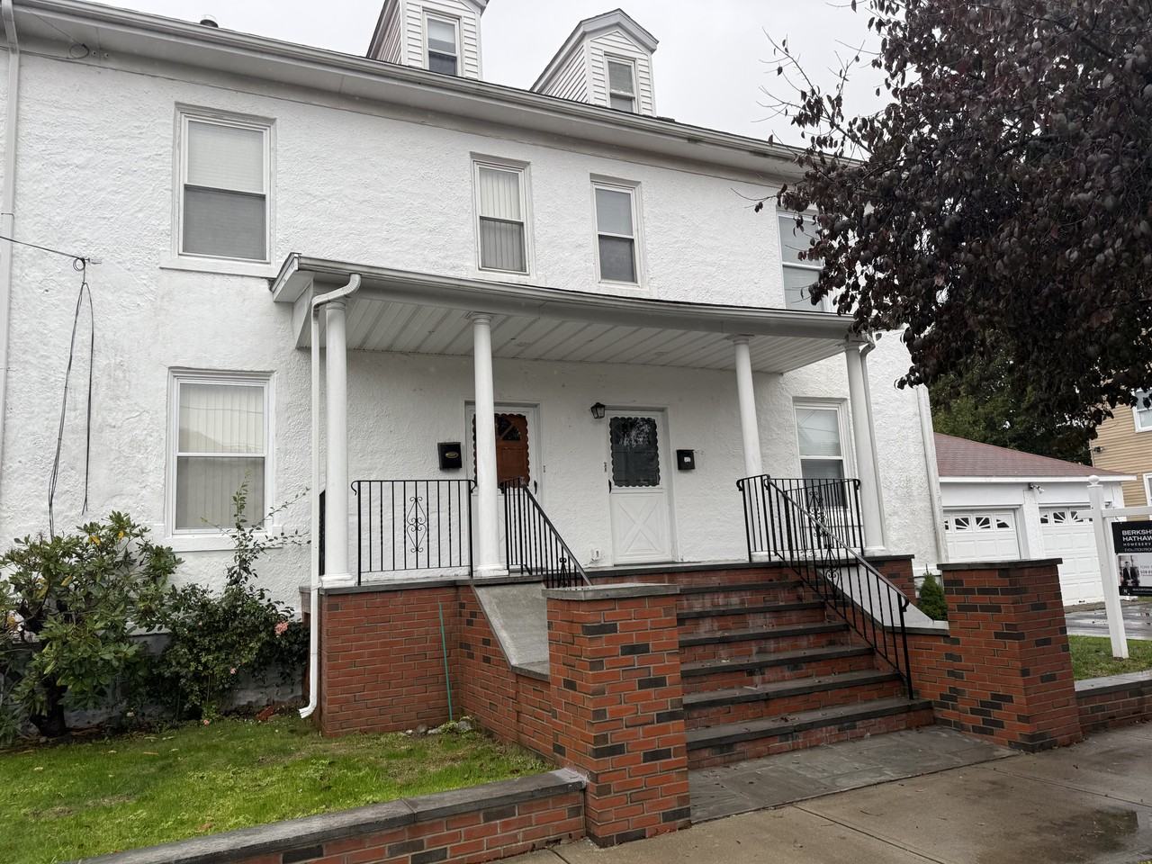 15 Heaton Ave #2 - Photo 6 of 6