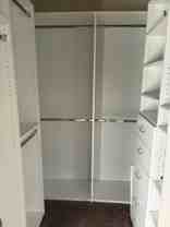 7575 E Indian Bend Rd #2015 - Photo 1 of 1