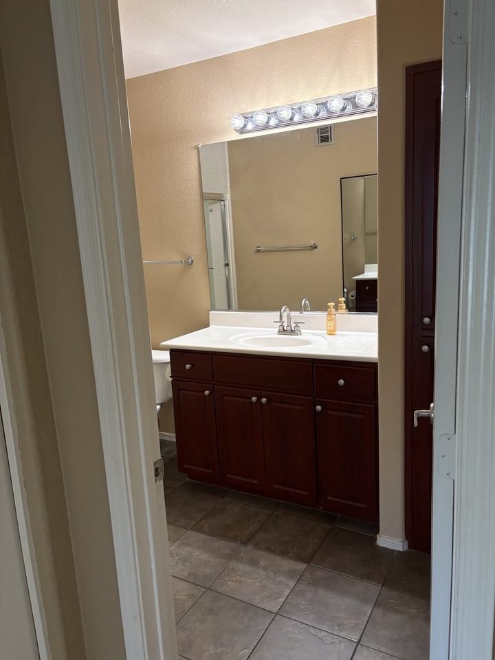 7575 E Indian Bend Rd #2015 - Photo 2 of 13