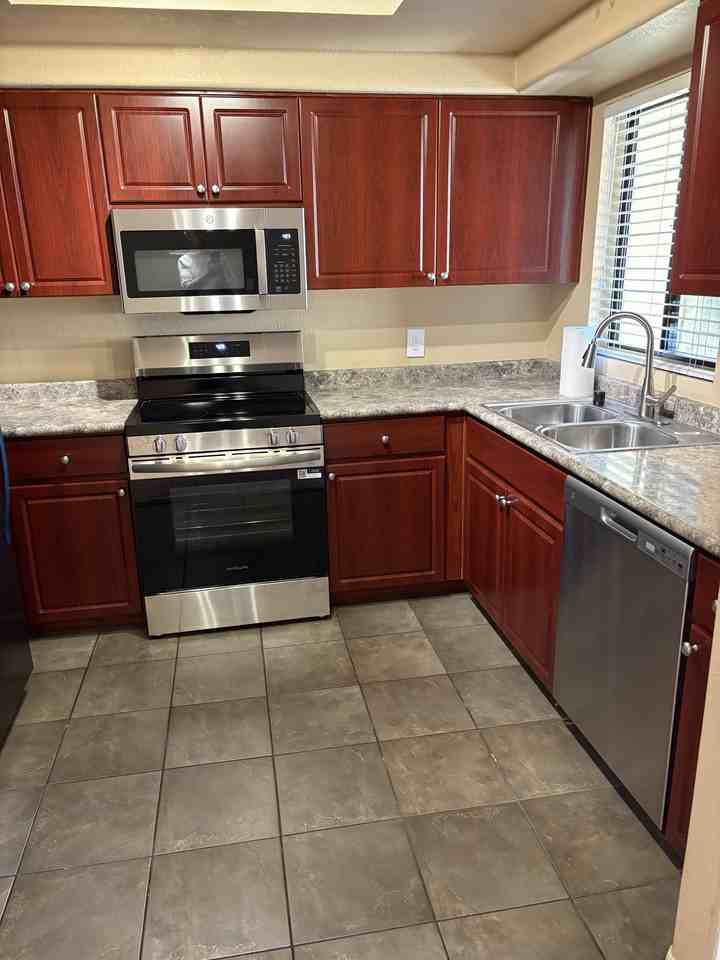 7575 E Indian Bend Rd #2015 - Photo 3 of 13