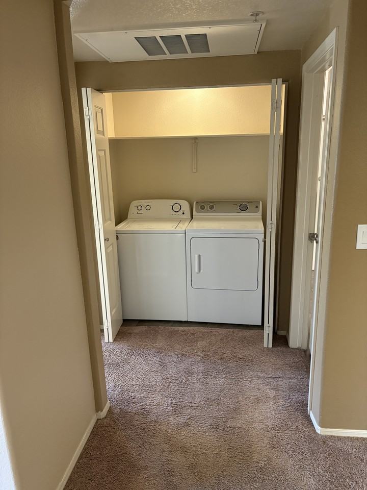 7575 E Indian Bend Rd #2015 - Photo 4 of 13