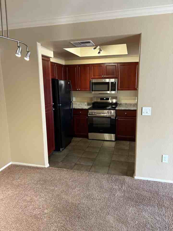 7575 E Indian Bend Rd #2015 - Photo 5 of 13