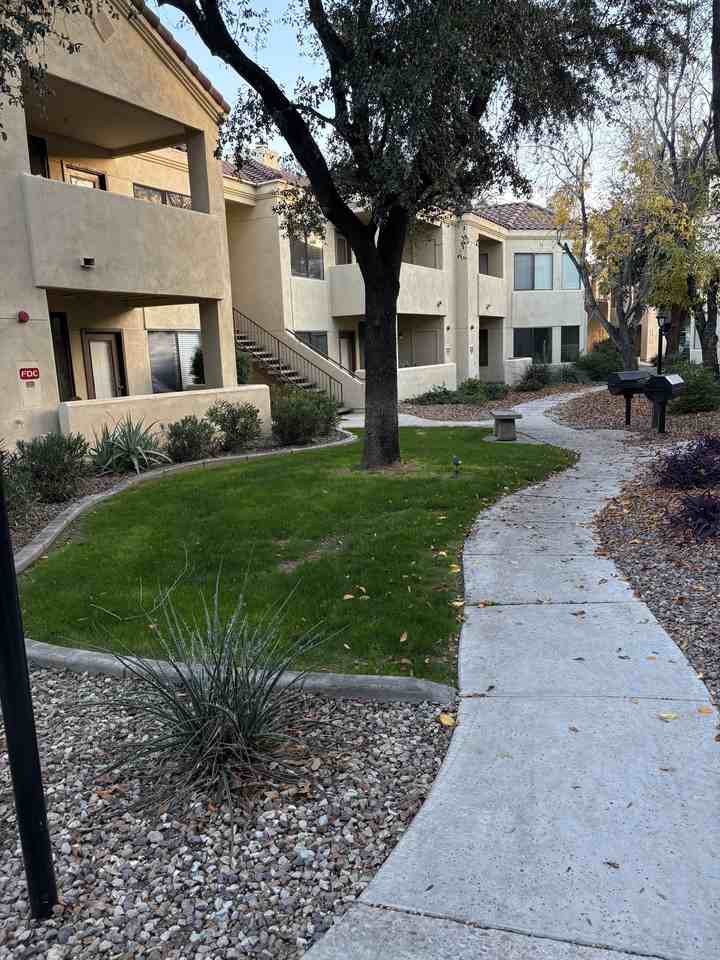 7575 E Indian Bend Rd #2015 - Photo 6 of 13