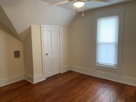 featured image of 399 E Madison St #2