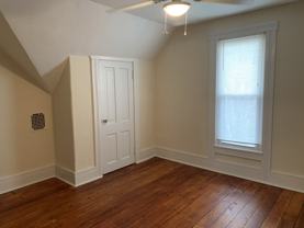 399 E Madison St #2 - Photo 1 of 1