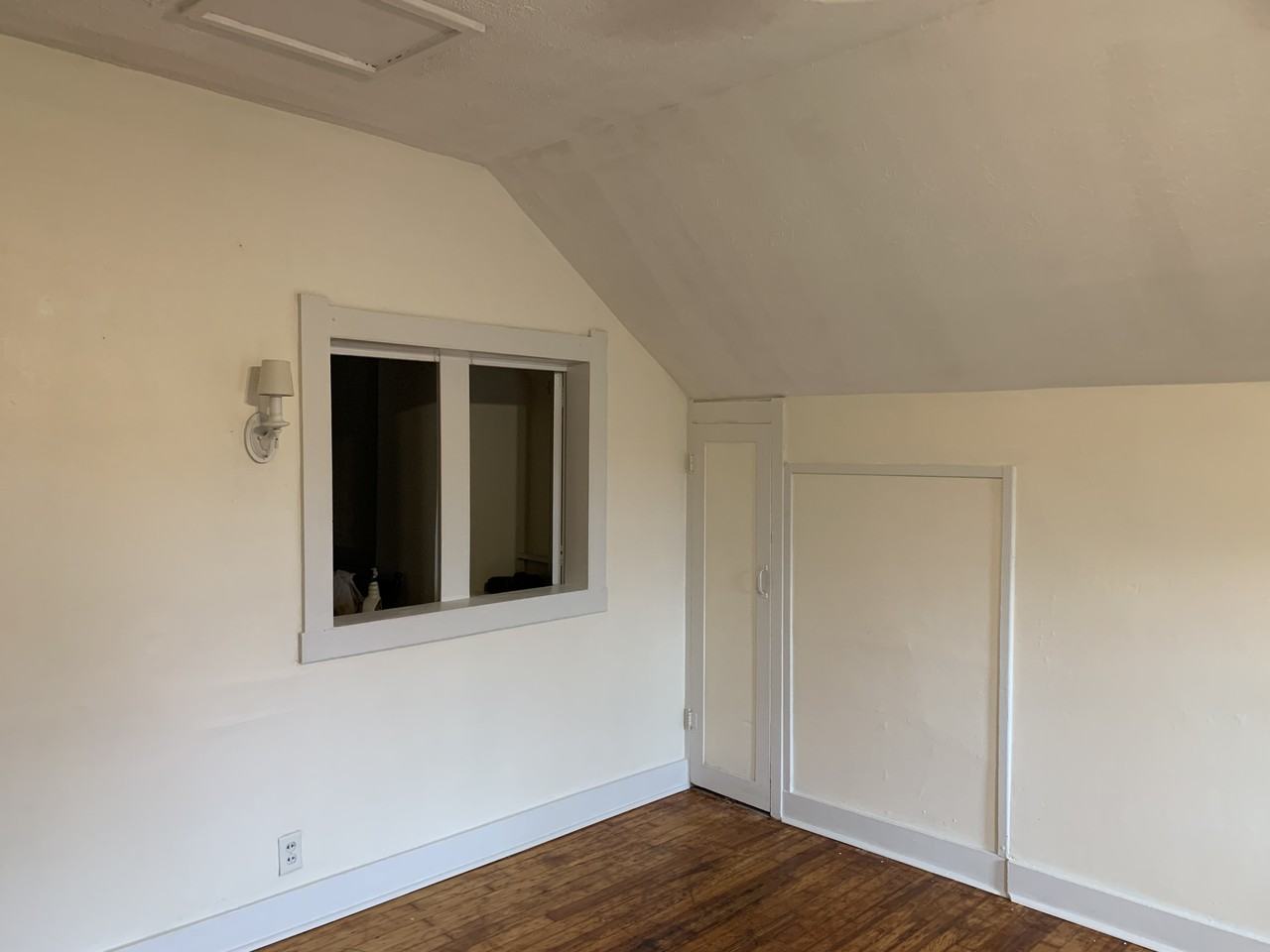 399 E Madison St #2 - Photo 2 of 15