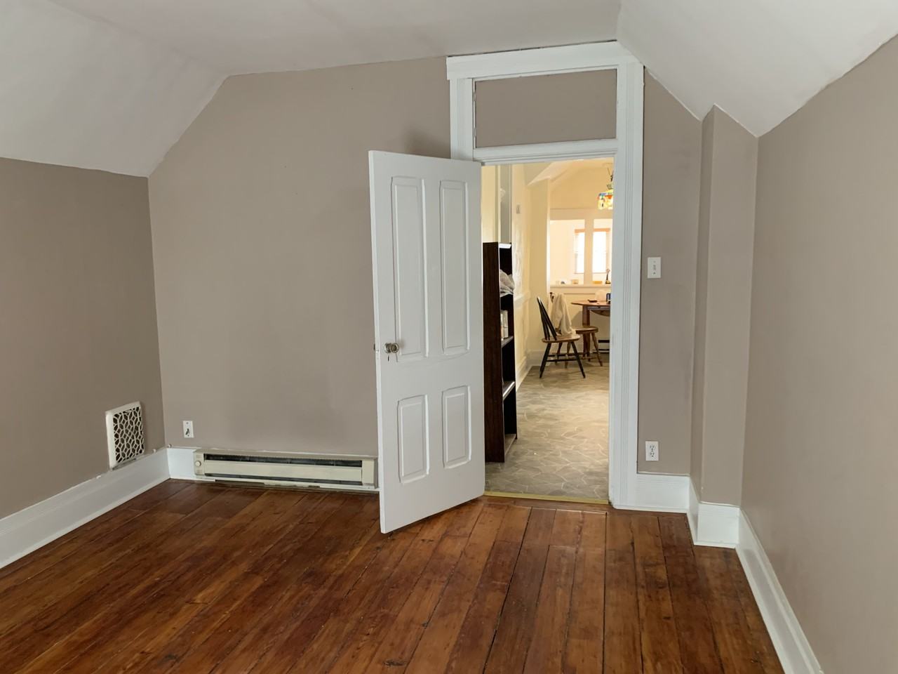 399 E Madison St #2 - Photo 4 of 15