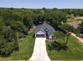 featured image of 1418 Cheyenne Trl #NA