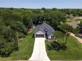 1418 Cheyenne Trl #NA - Photo 1 of 1