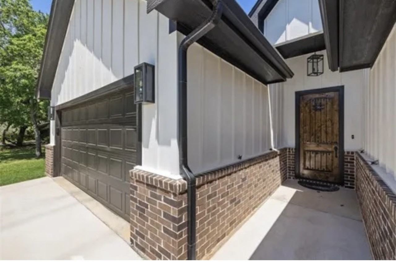 1418 Cheyenne Trl #NA - Photo 2 of 16