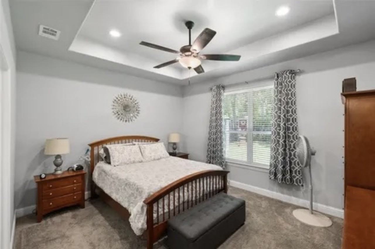 1418 Cheyenne Trl #NA - Photo 4 of 16