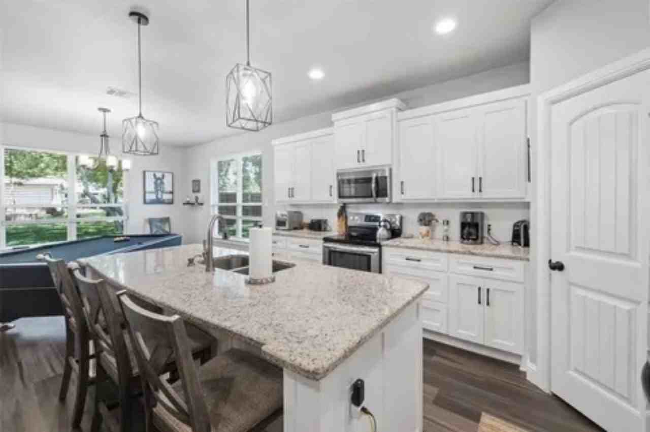 1418 Cheyenne Trl #NA - Photo 5 of 16