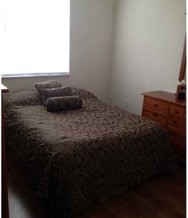 23082 Sw 112th Pl #1 - Photo 3 of 3