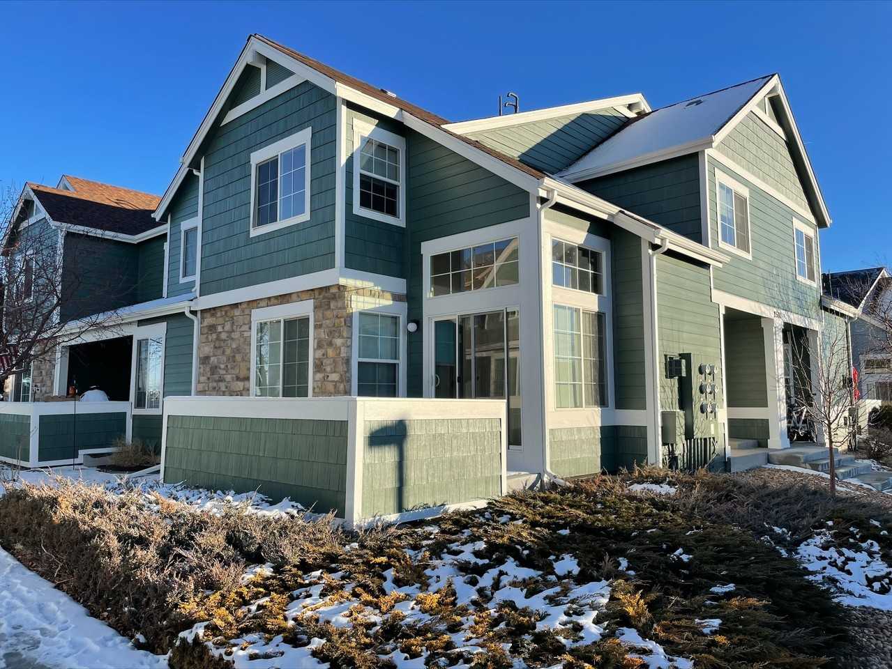 2501 Cutters Cir #101 - Photo 2 of 40