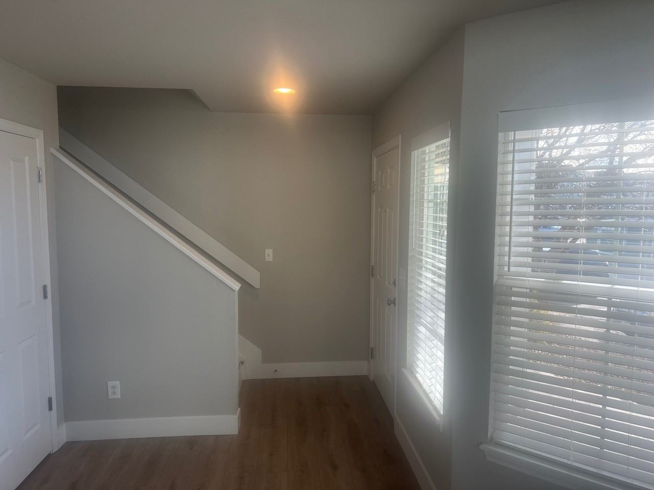 2501 Cutters Cir #101 - Photo 3 of 40