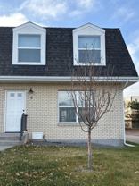 303 S 20th Ave #D - Photo 1 of 1