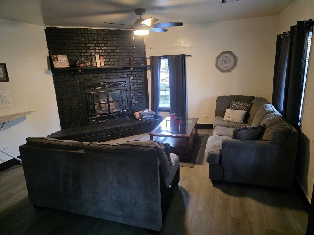 613 W Sequoyah Ave #NA - Photo 3 of 16