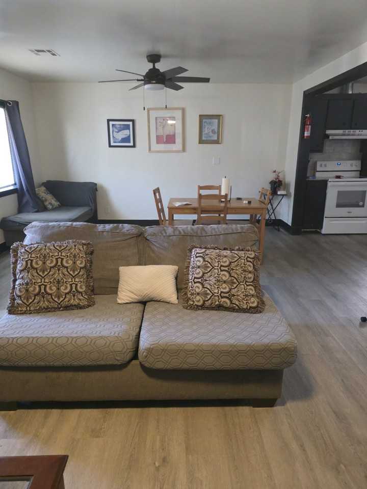 613 W Sequoyah Ave #NA - Photo 4 of 16