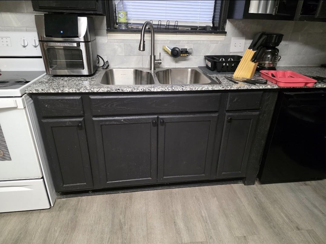 613 W Sequoyah Ave #NA - Photo 6 of 16