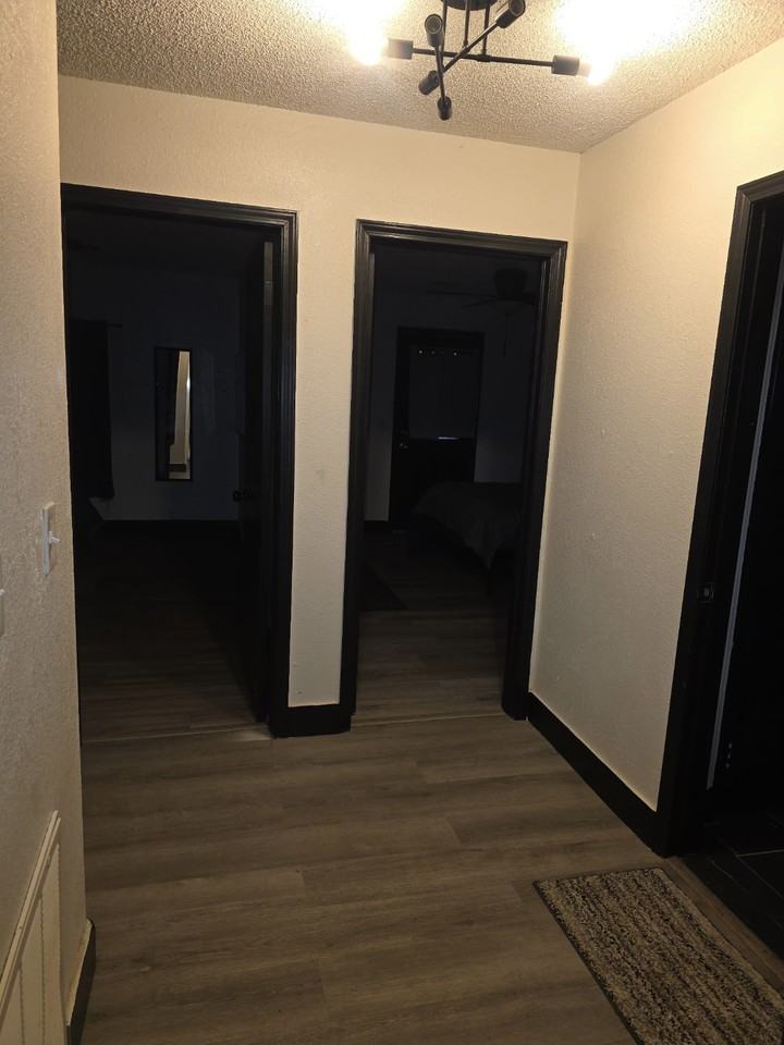 613 W Sequoyah Ave #NA - Photo 7 of 16