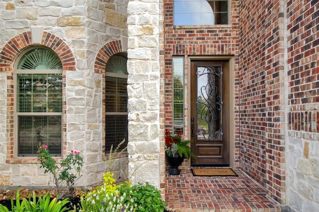 16702 Radiant Lilac Trl #NA - Photo 2 of 37