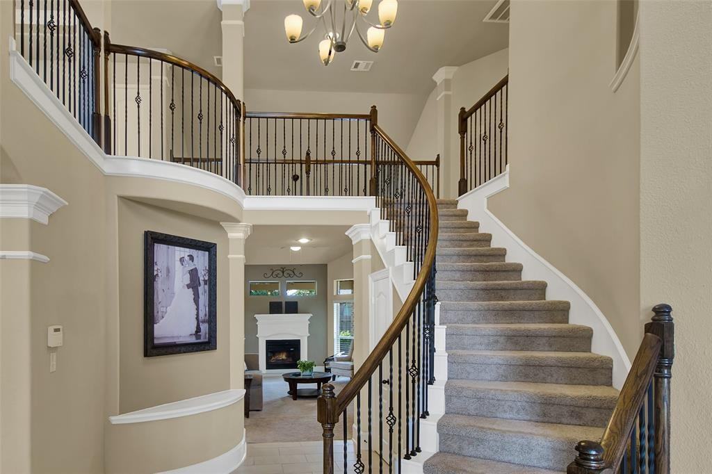 16702 Radiant Lilac Trl #NA - Photo 3 of 37