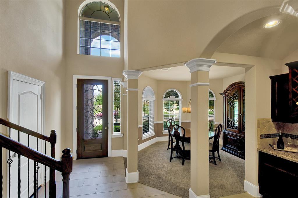 16702 Radiant Lilac Trl #NA - Photo 4 of 37