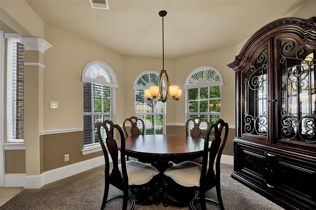 16702 Radiant Lilac Trl #NA - Photo 5 of 37