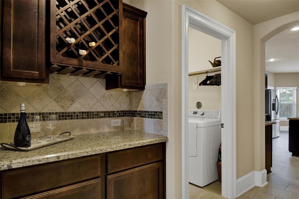 16702 Radiant Lilac Trl #NA - Photo 6 of 37