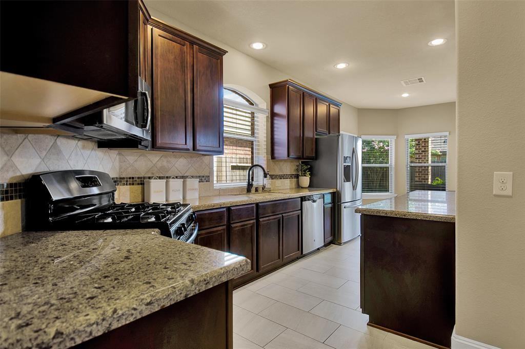 16702 Radiant Lilac Trl #NA - Photo 7 of 37