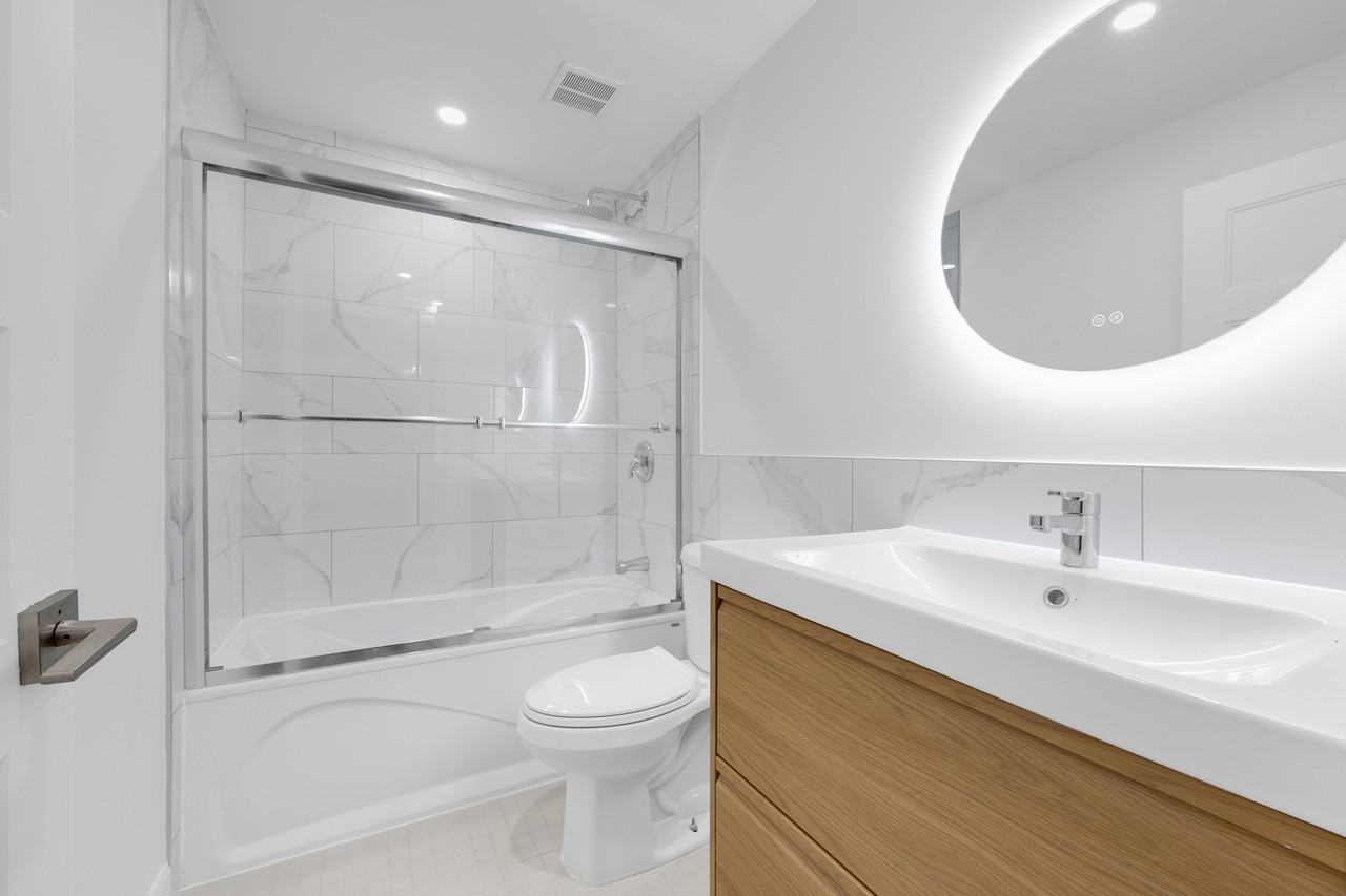 1109 Rue De Montmorency - Photo 5 of 12