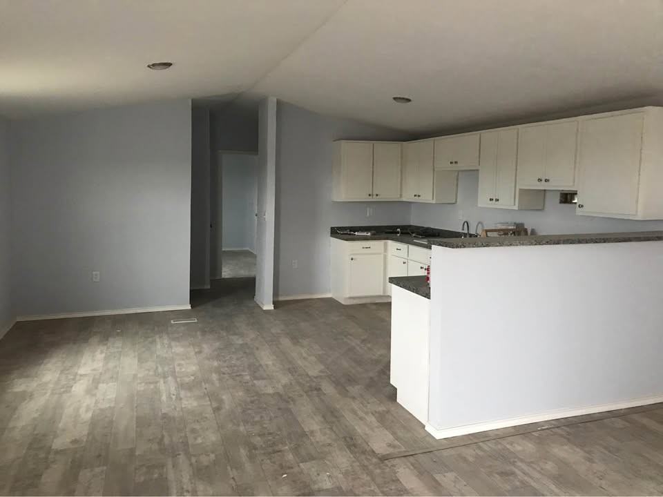 25670 Brushline Rd #NA - Photo 2 of 6