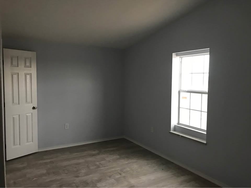 25670 Brushline Rd #NA - Photo 3 of 6