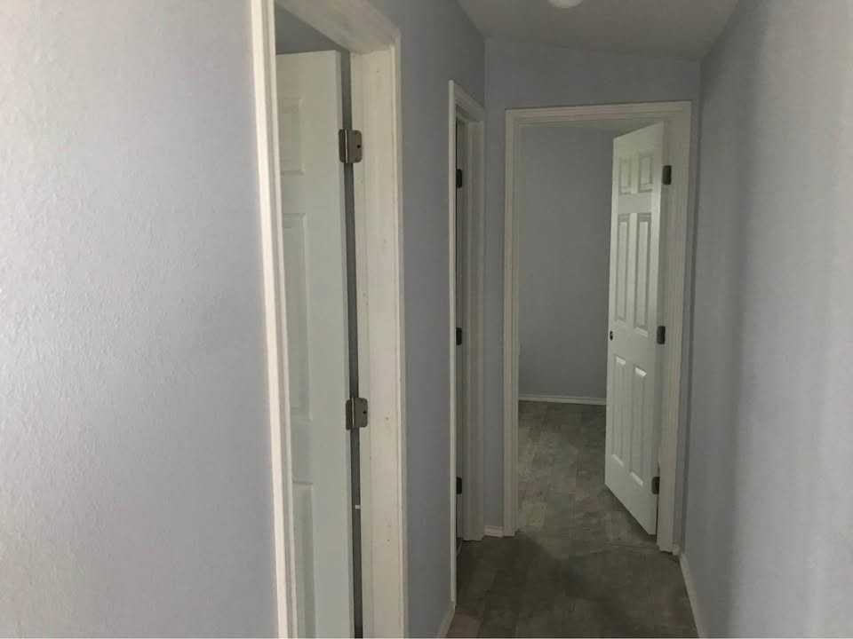 25670 Brushline Rd #NA - Photo 5 of 6