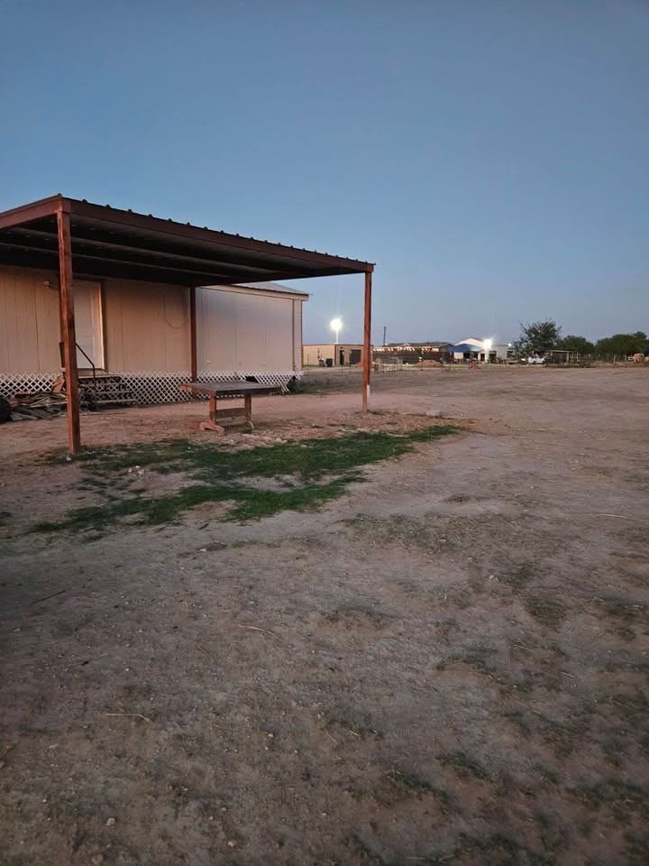 25670 Brushline Rd #NA - Photo 6 of 6