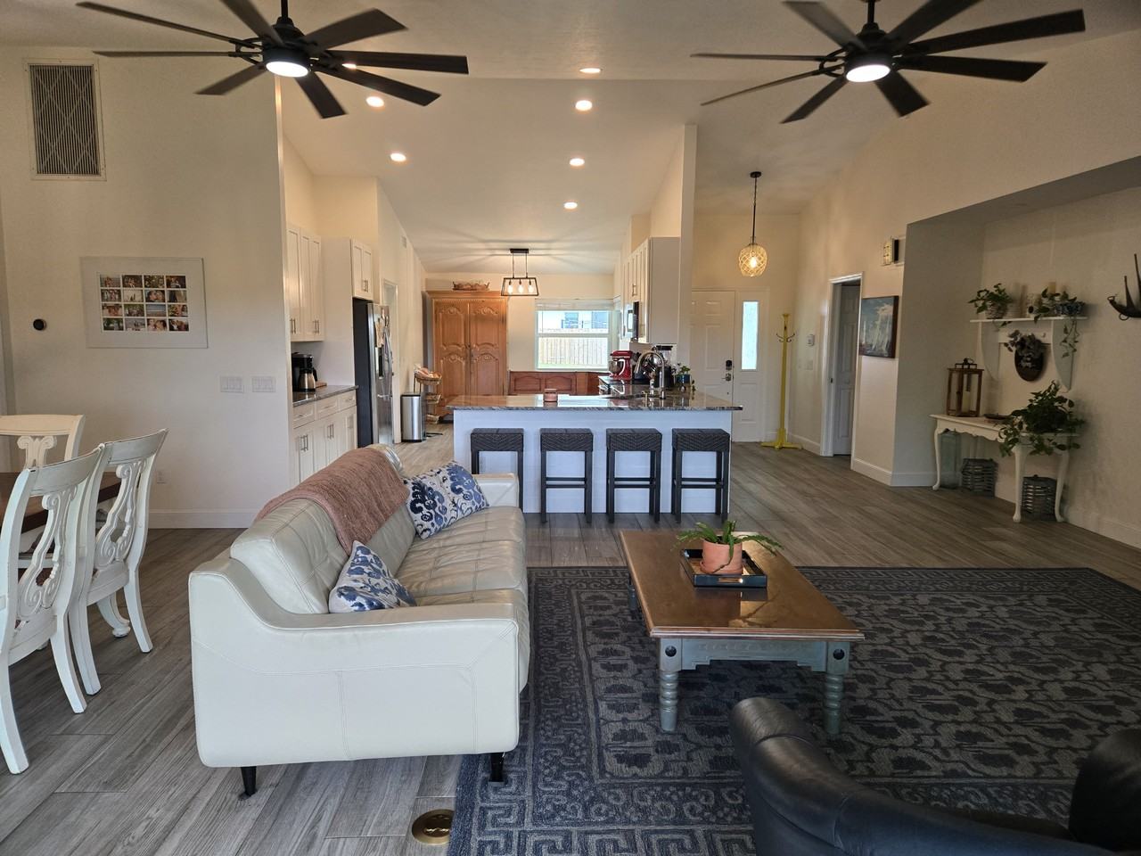 9300 Se Eagle Ave #NA - Photo 6 of 14