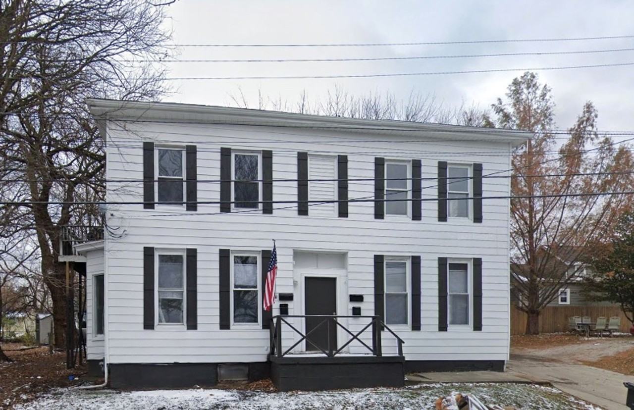 314 W. Wood - Photo 6 of 15