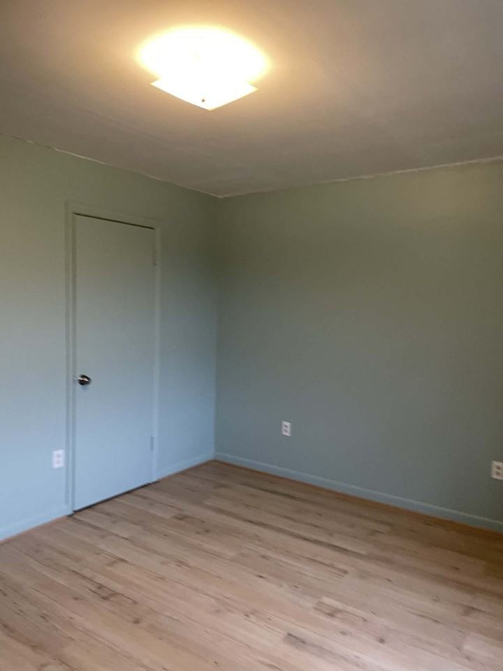 1143 Lawrence Rd #NA - Photo 2 of 10